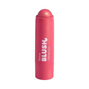 Blush Dailus Stick Cremoso Rosé Gold