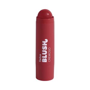 Blush Dailus Stick Cremoso Marsala