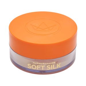 Pó Solto Mari Maria Soft Silk Cupcake