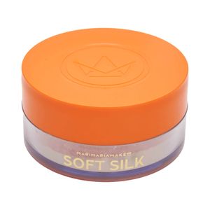 Pó Solto Mari Maria Soft Silk Sugar Coat