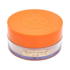 Pó Solto Mari Maria Soft Silk Delicate