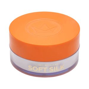 Pó Solto Mari Maria Soft Silk Vanilla Puff