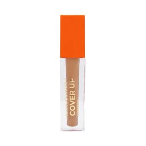 Corretivo Mari Maria Cover Up 09