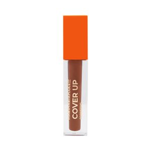 Corretivo Mari Maria Cover Up 13