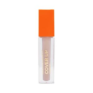 Corretivo Mari Maria Cover Up 02