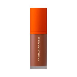 Base Mari Maria Velvet Skin Chocolate