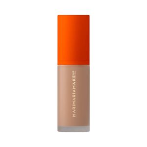 Base Mari Maria Velvet Skin Amêndoa