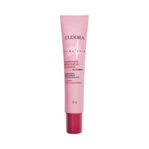Hidratante Niina Secrets Redutor de Olheiras 15g