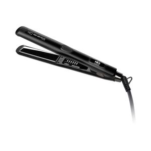Chapa Mq Pro 480 Velox Titanium Bivolt