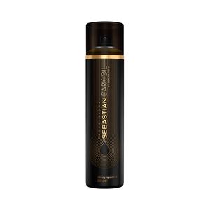 Perfume Capilar Sebastian Dark Oil Mist 200ml