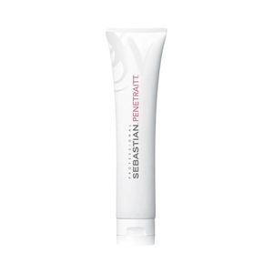Máscara Capilar Sebastian Penetraitt 150ml
