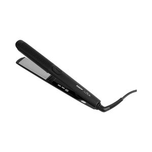 Chapa Taiff New Look Bivolt
