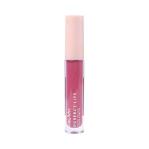 Batom Líquido Ruby Rose Perfect Lips Chasing Dreams