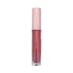 Batom Líquido Ruby Rose Perfect Lips Boss Babe