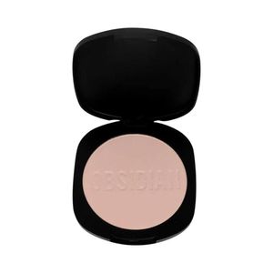 Pó Compacto Ruby Rose Obsidian Pc44