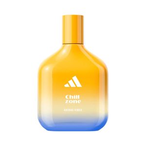 Côlonia Adidas Vibes Chill Zone Eau de Parfum 100ml