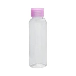Frasco de Viagem Marco Boni 100ml