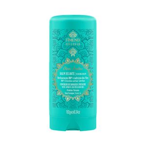 Balm Capilar Amend Millenar Óleos Árabes 250g