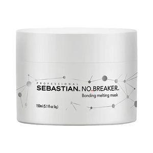 Máscara Capilar Sebastian No Break 150ml