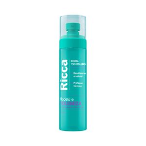 Bruma Ricca Volumizadora 150ml