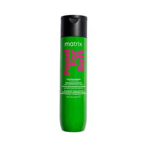 Condicionador Hidratante Matrix Food For Soft 300ml