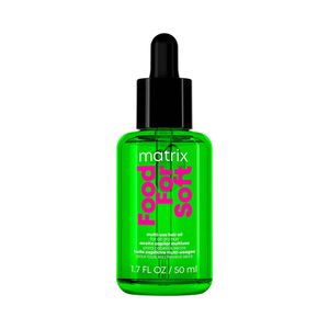 Óleo Matrix Food For Soft 50ml