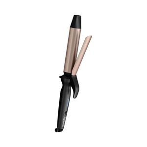 Modelador Vertix X330 Glam Edition 32mm