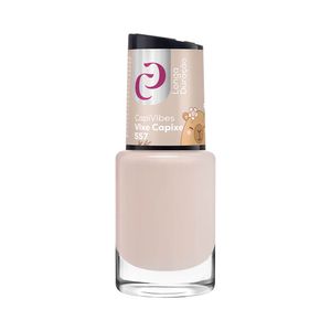 Esmalte Cora Capivibes Vixe Capixe 10ml