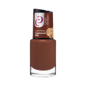 Esmalte Cora Capivibes Capixonei 10ml