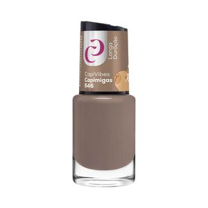 Esmalte Cora Capivibes Capimigas