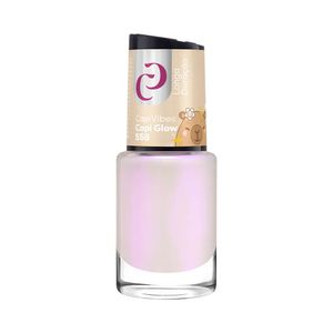 Esmalte Cora Capivibes Capi Glow