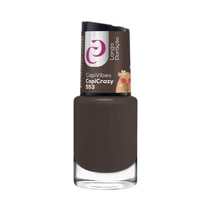Esmalte Cora Capivibes Capicrazy