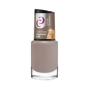 Esmalte Cora Capivibes Capicute