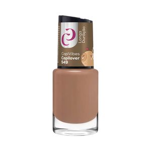 Esmalte Cora Capivibes Capilover