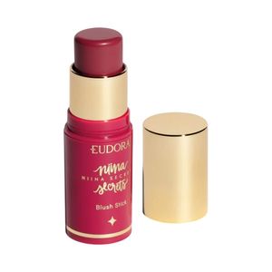 Blush em Stick Niina Secrets Daily Malva