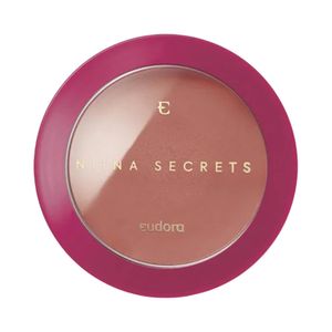 Blush Niina Secrets Go Pêssego Secreto