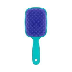 Escova Ricca Flex Soft Lush