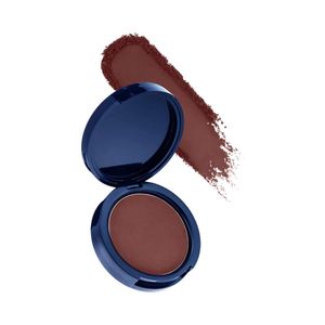 Contorno Bruna Tavares Blush Contour Coffee Luv