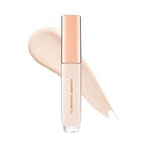 Corretivo Bruna Tavares Skinplush F1020