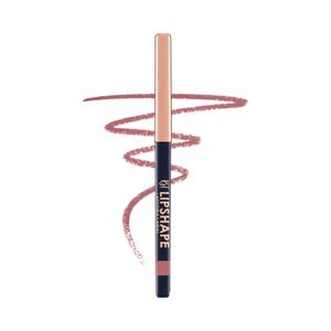 Lapiseira Labial Bruna Tavares Lipshape Beige Rosé