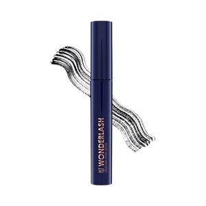 Máscara de Cílios Bruna Tavares Wonderlash