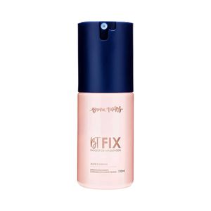 Bruma Fixadora Bruna Tavares Fix 100ml