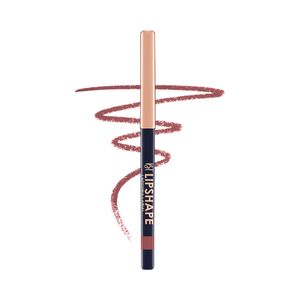 Lapiseira Labial Bruna Tavares Lipshape Terracota