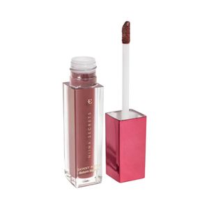 Batom Líquido Niina Secrets Malva Camélia