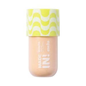 Base Melu Made In! Foundation Tint 30