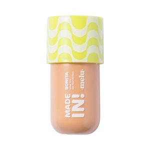 Base Melu Made In! Foundation Tint 70