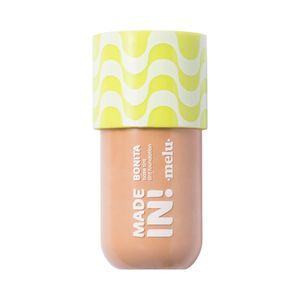Base Melu Made In! Foundation Tint 80
