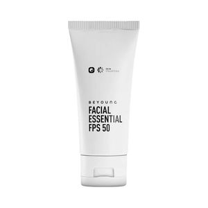Protetor Solar Beyoung Essential Fps 50 35g