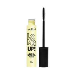 Máscara de Cílios Vult Long Up! 10g
