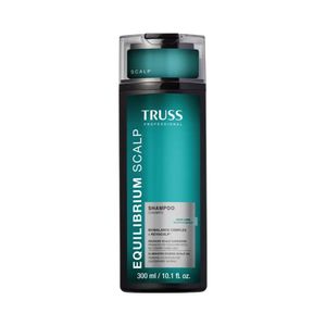 Shampoo Truss Equilibrium Scalp 300ml